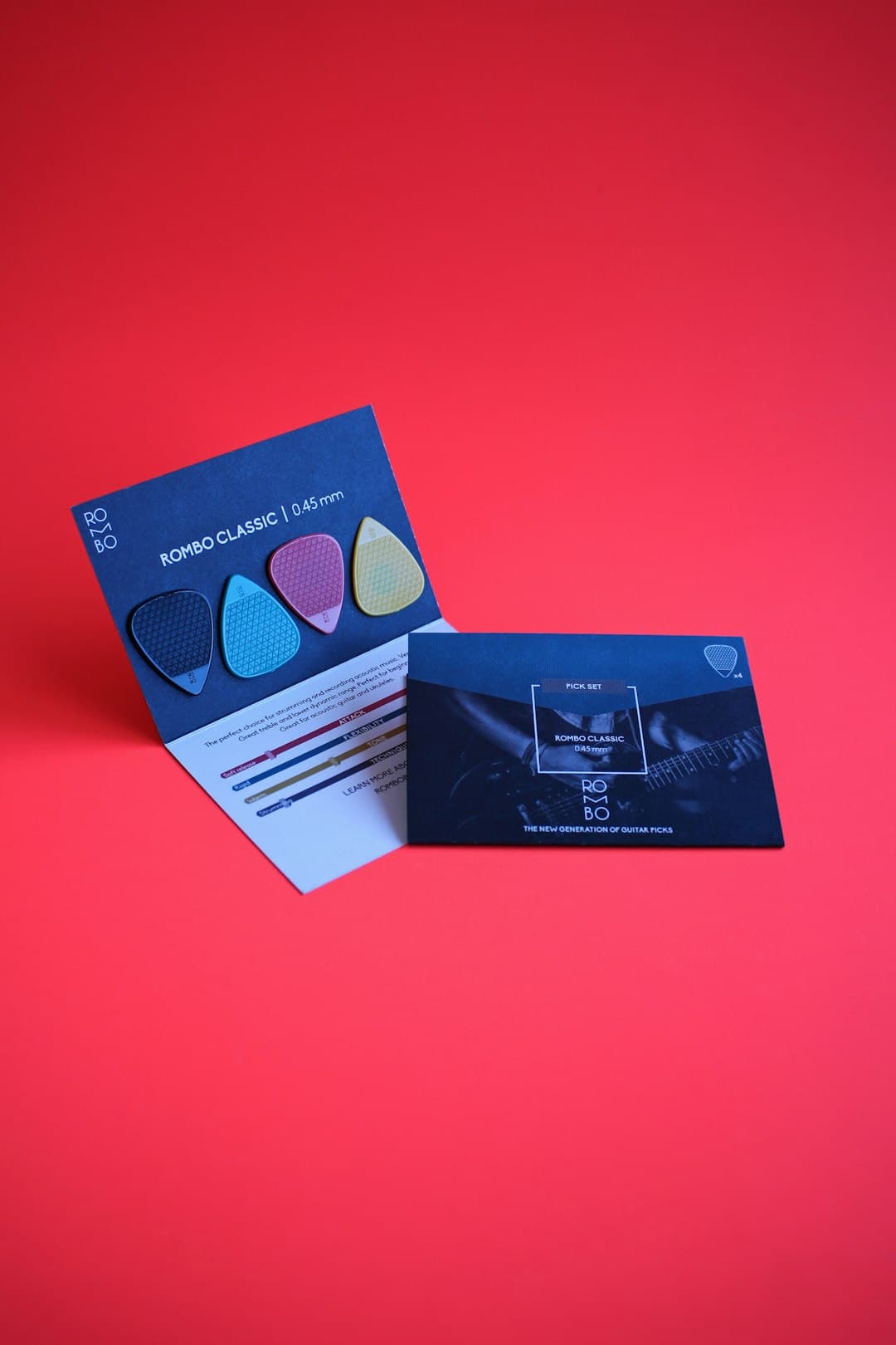 A collection of various printed materials like brochures, business cards, and flyers.