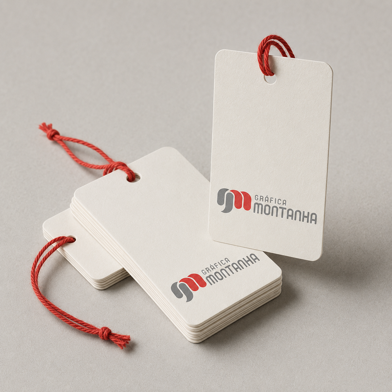 Tag Personalizada